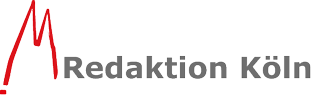 Redaktion Köln - Lektoren, Autoren, Online-Journalisten, Dozenten, Übersetzer und mehr